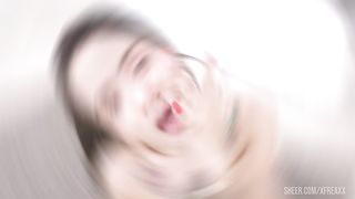 Black DP, Ivanna James, 2on1, BBC, ATM, Balls Deep Anal, DP, Cum in Mouth, Swallow GL704