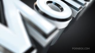 Arregacamos o rabo da Miss Bumbum Brasilia, Pamela Pantera com anal e DP - Com  Mark Butt, Felipe Costa, Vinny Burgos