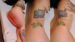 ANDREALATINA - UPDATE #401 - IMG_3288 - MAR 31, 2024