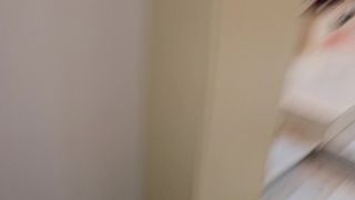 IT S THE LAST TIME YOU FUCK ME - BITCH FUCKS VERY WELL WITH HEELS ON