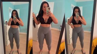 THEPORNKINGOFFICIAL01 - UPDATE #52 - SNAPINSTA.IO_3335865076420736694_6319473437 - APR 01, 2024