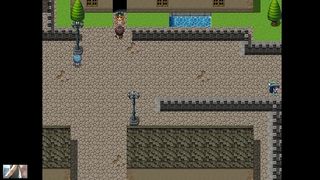 STUDIOUWU - UPDATE #85 - GRAVAR_2024_02_05_09_58_57_987 - APR 01, 2024