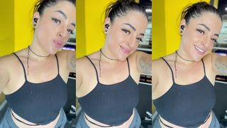 ANDREALATINA - UPDATE #403 - IMG_3348 - APR 01, 2024