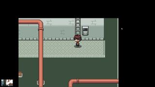 STUDIOUWU - UPDATE #86 - GRAVAR_2024_02_06_09_04_16_933 - APR 01, 2024