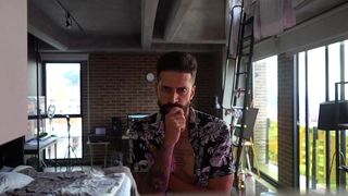 SEXY FOOT FETISH AND HARDCORE AMATEUR SEX TAPE