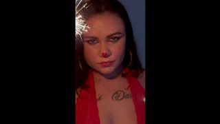 DJ BRISA - BREAKING THE ASS