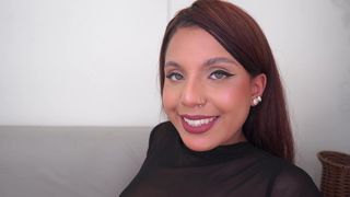 19 YEARS-OLD BRAZILIAN, BIANCA DANTAS DRINKS PEE AND FUCKS 4 HUGE COCKS (PEE, REAL PISS DRINKING, ANAL, DAP, 0% PUSSY, ATM, HUGE GAPES, MONSTER COCKS) OB282