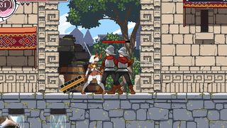 STUDIOUWU - UPDATE #87 - GRAVAR_2024_02_07_08_52_36_364 - APR 02, 2024