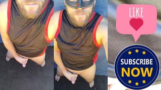 UNERSATTLICH SEXY UND ROMANTISCH