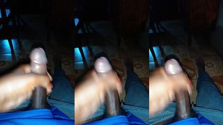 MANOXXX15 - UPDATE #3 - KVID0003 (1) - APR 02, 2024