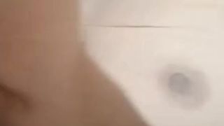 PINAY HOT MOM BIG TITS PLEASURE