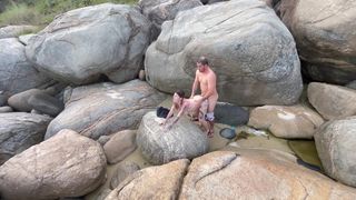 SEXO REAL COM CASAL LIBERAL DE CURITIBA