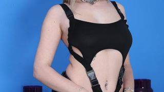 WELCOME TO (PRO) PORN, QUEEN HAILEY, 1ON1, BBC, ATM, NO PUSSY, ROUGH SEX, BIG GAPES, CUM IN MOUTH, SWALLOW GL893