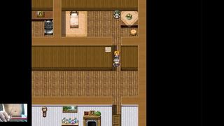 STUDIOUWU - UPDATE #89 - GRAVAR_2024_02_24_12_23_00_43 - APR 03, 2024