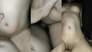 VIP - DECIDIMOS GRAVAR A TRANSA PRA ENVIAR PRA UMA AMIGA, SERA QUE ELA GOSTOU?