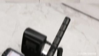 Behind the scenes. HELEN STAR, VALERY WATSON, MICHELLE ANDERSON + pissing. LTP071