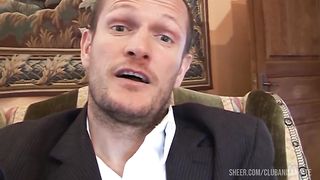 ULTIMATE FRENCH GIRLS - Katia & Ian