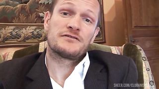 ULTIMATE FRENCH GIRLS - Katia & Ian