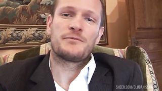 ULTIMATE FRENCH GIRLS - Katia & Ian