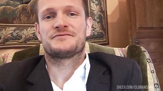 ULTIMATE FRENCH GIRLS - Katia & Ian