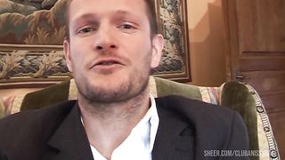 ULTIMATE FRENCH GIRLS - Katia & Ian