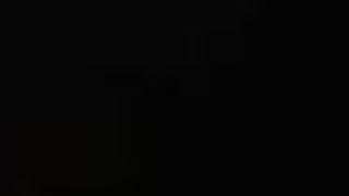 JOY LATOYA: FUCKING BAREBACK AND CREAMY WITH JOY LATOYA AT KOKINOOS SPACE