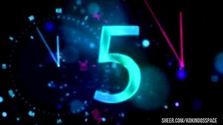 JOY LATOYA: FUCKING BAREBACK AND CREAMY WITH JOY LATOYA AT KOKINOOS SPACE