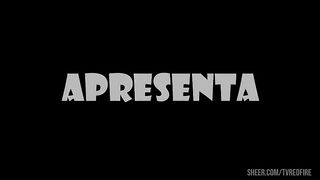 Taras de um fotografo 2! Fodendo com as 3 gostosas safadas Elisa Sanches, Giovanna Bombom, Erica Vieira em uma orgia