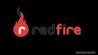 Taras de um fotografo 2! Fodendo com as 3 gostosas safadas Elisa Sanches, Giovanna Bombom, Erica Vieira em uma orgia