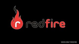 Taras de um fotografo 2! Fodendo com as 3 gostosas safadas Elisa Sanches, Giovanna Bombom, Erica Vieira em uma orgia