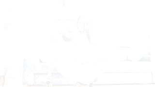 Triple anal ( TAP ) Ice Di + Leo Ahsoka ! Hot Group