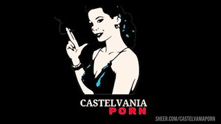 THE PREGNANT WOMAN REALLY WANTED TO SUCK A DICK AND CALLED THE NICK NEIGHBOR