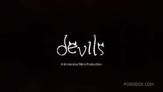 A young black girl with a giant ass fucking her ass a lot