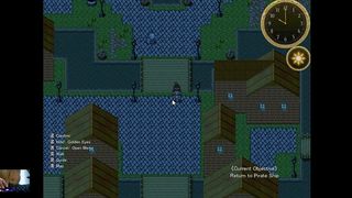 STUDIOUWU - UPDATE #90 - GRAVAR_2024_02_26_09_21_09_525 - APR 03, 2024