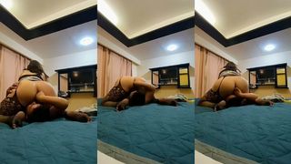 ME ENCANTA CUANDO ME HACEN UN BLOWJOB PORQUE ME ENCANTA EL PLACER QUE SE SIENTE