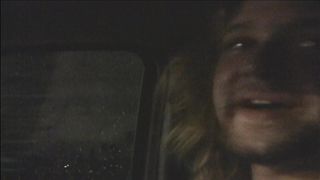 PUREFILMSTV - SASCHA VX ALEXA