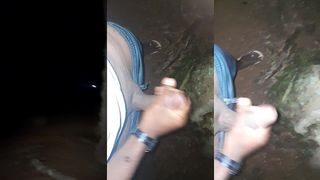 DIELSONKENEDYGOODSPIRIT - UPDATE #8 - 20240402_230309 - APR 03, 2024