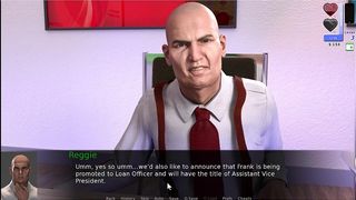 JOHANNESGAMING - UPDATE #48 - BANKING ON BELLA 9 IVE FUCKED AND IMPREGINATED TATIANNA - I WENT ON A MOVIE DATE WITH ABBY AND FINGER FUCKED HER - APR 03, 2024