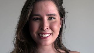 SOMEONE FUCK ME PLEASE - ALGUEM ME FODE POR FAVOR