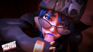 RIGHT DURING THE LESSON