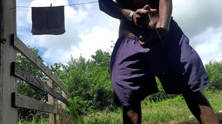 DIELSONKENEDYGOODSPIRIT - UPDATE #11 - 20240403_131727 - APR 04, 2024