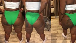 CHEROKEEDASS - UPDATE #149 - IMG_7260 - APR 05, 2024