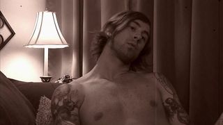 FILTHY SLUT TORRI MADISON