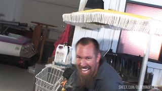 Brittaney Star Is A Cock Whore