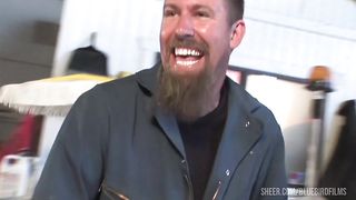 Brittaney Star Is A Cock Whore