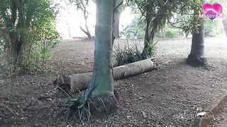 Squirting on his Big Cock and Anal Fuck