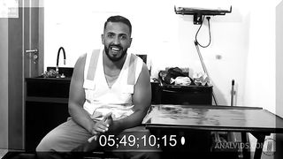 THAIS DAEVA em O ENCANADOR HUMILDE 7