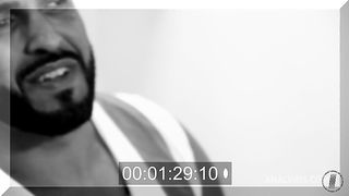 THAIS DAEVA em O ENCANADOR HUMILDE 7