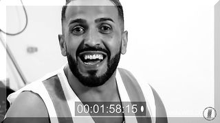 THAIS DAEVA em O ENCANADOR HUMILDE 7