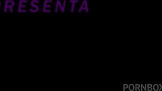 Luna Oliveira fez orgia com os amigos do marido corninho